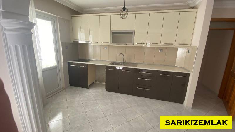 Edremit Altınkum Mah`da2+1  Daire. - 13