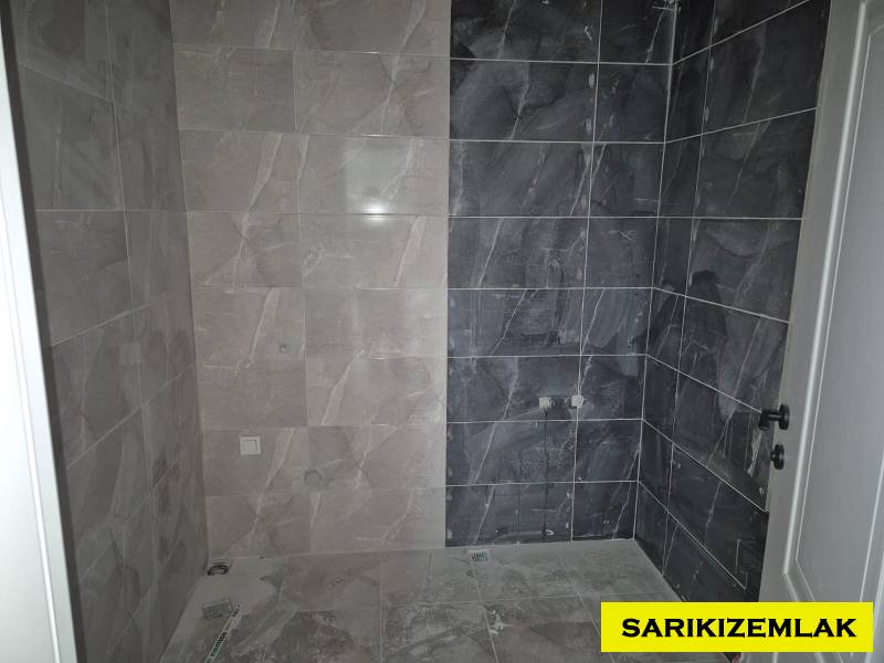 Edremit Darsofa Mah`da1+1  Daire. - 10