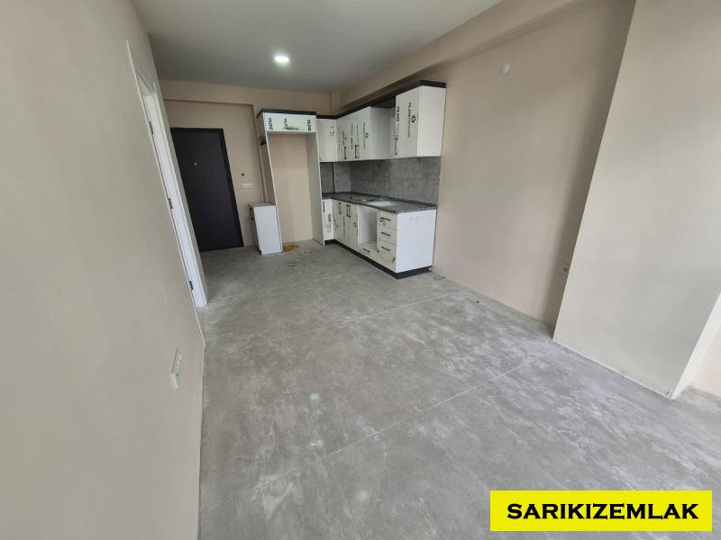 Edremit Darsofa Mah`da1+1  Daire. - 11