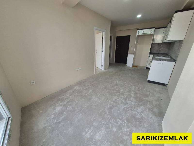 Edremit Darsofa Mah`da1+1  Daire. - 13