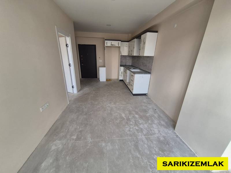 Edremit Darsofa Mah`da1+1  Daire. - 14