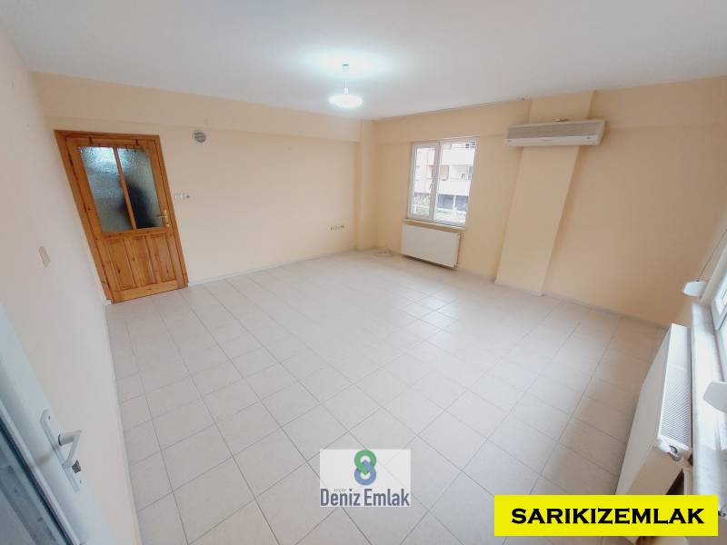 Edremit Akçay Mah`da2+1  Daire. - 3