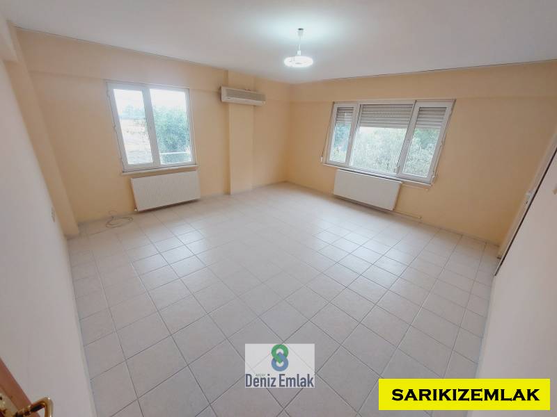 Edremit Akçay Mah`da2+1  Daire. - 5