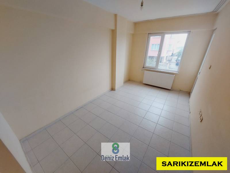 Edremit Akçay Mah`da2+1  Daire. - 7