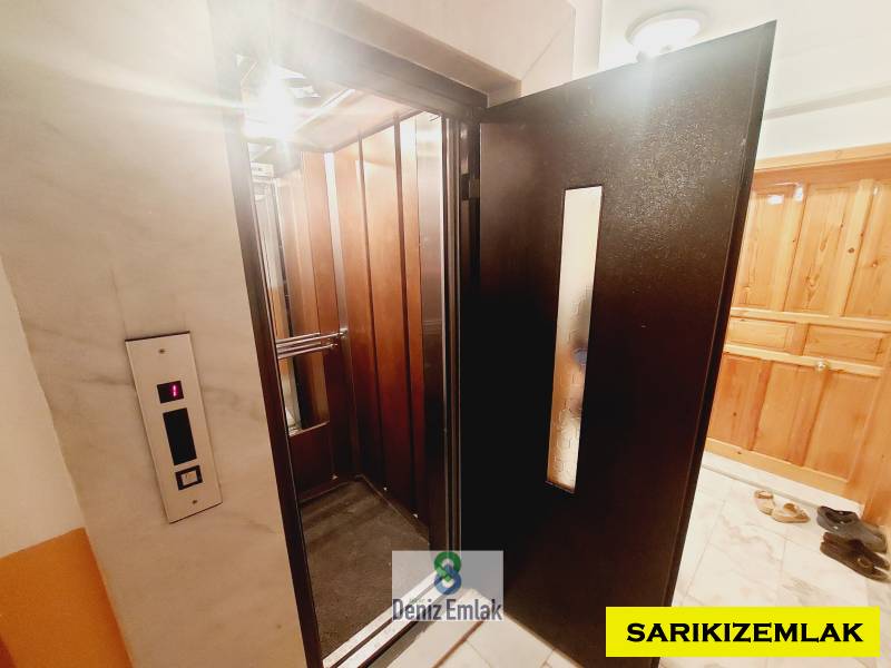 Edremit Akçay Mah`da2+1  Daire. - 16