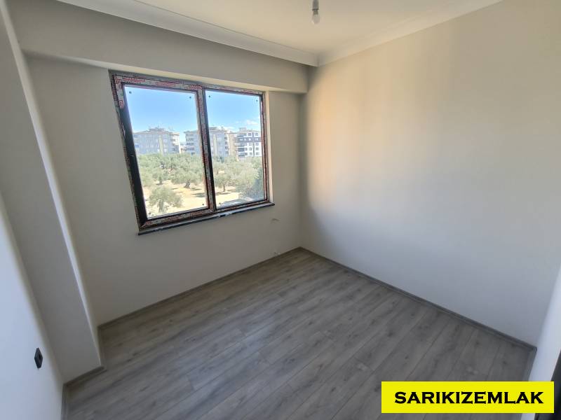 Edremit Kadıköy Mah`da2+1  Daire. - 17