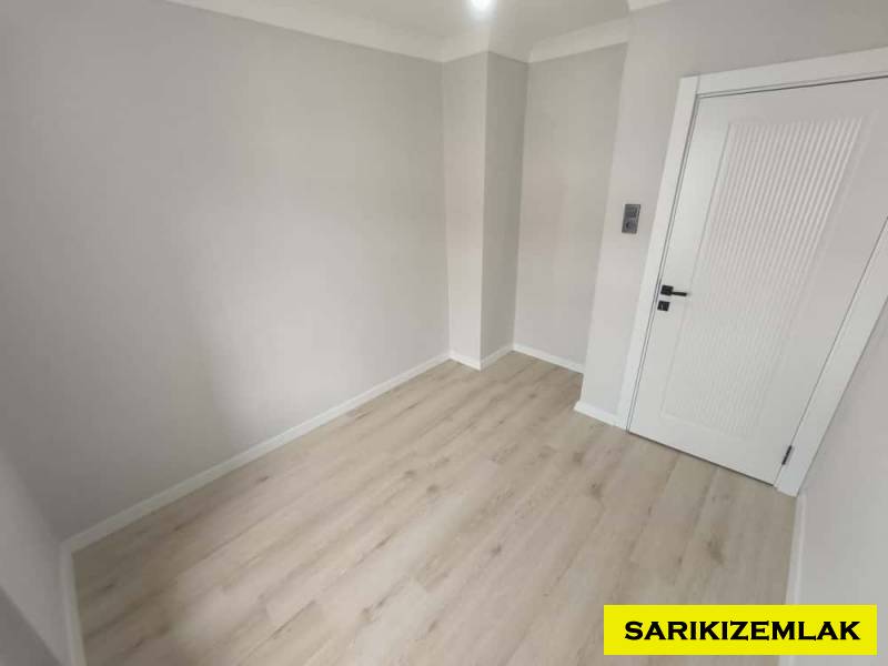 Edremit Altınkum Mah`da3+1  Daire. - 9