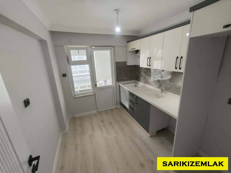 Edremit Altınkum Mah`da3+1  Daire. - 13