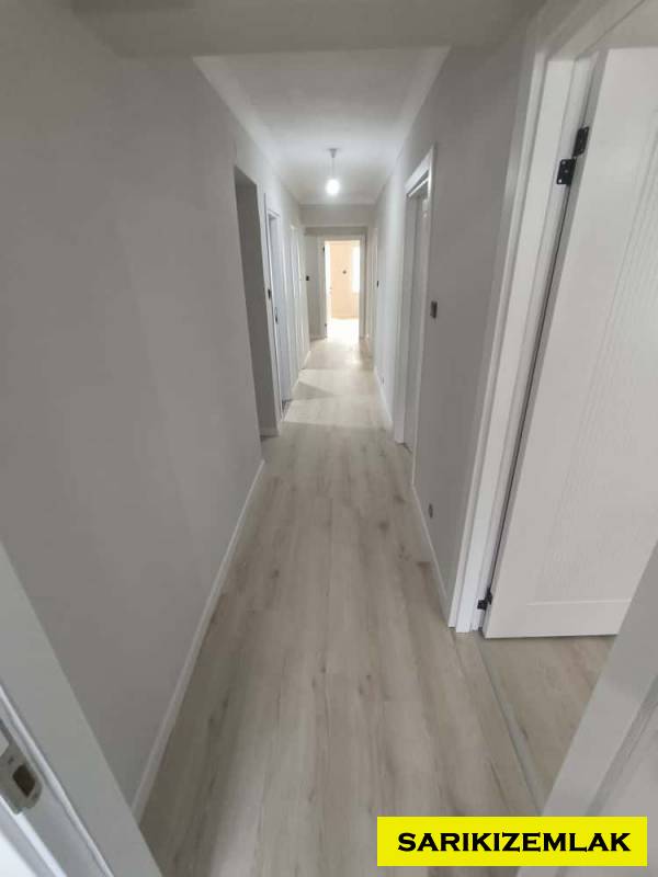 Edremit Altınkum Mah`da3+1  Daire. - 14