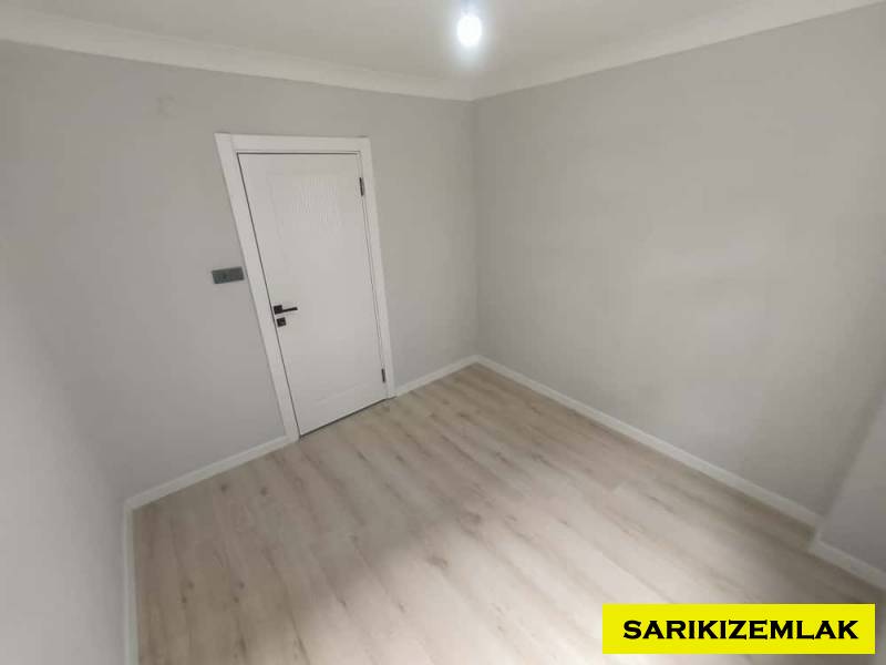 Edremit Altınkum Mah`da3+1  Daire. - 18