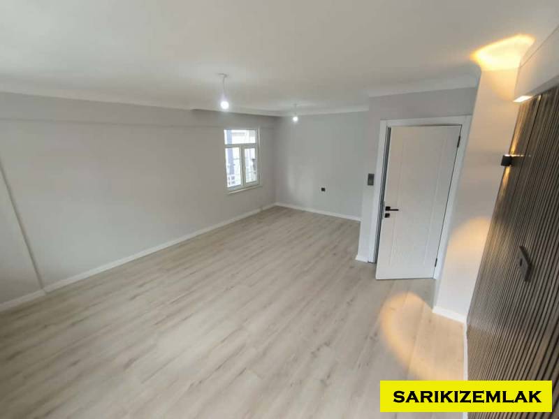 Edremit Altınkum Mah`da3+1  Daire. - 21