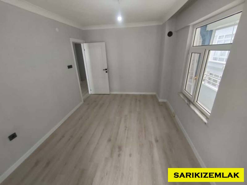 Edremit Altınkum Mah`da3+1  Daire. - 19