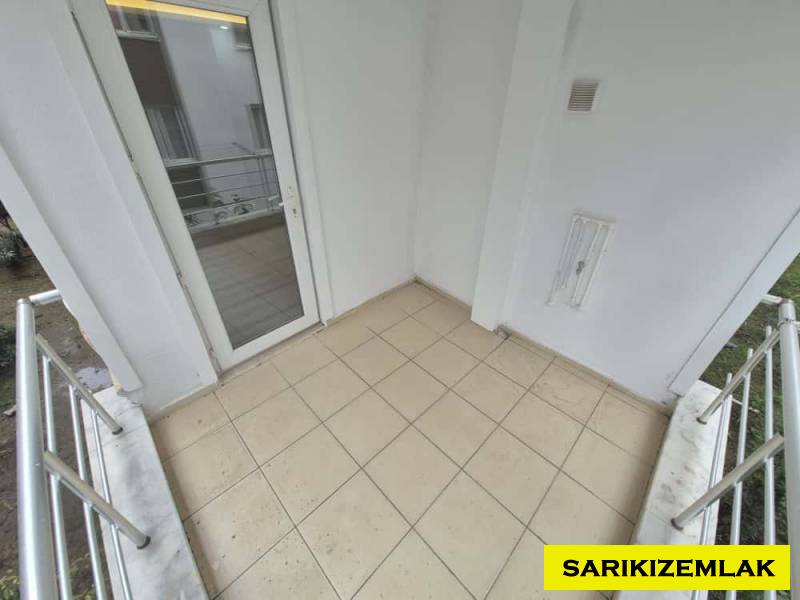 Edremit Altınkum Mah`da2+1  Daire. - 8