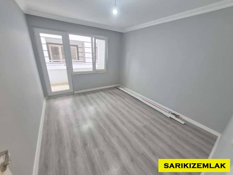 Edremit Altınkum Mah`da2+1  Daire. - 4