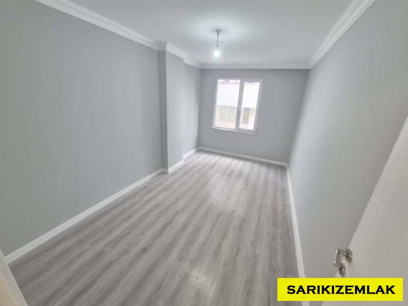 Edremit Altınkum Mah`da2+1  Daire. - 11