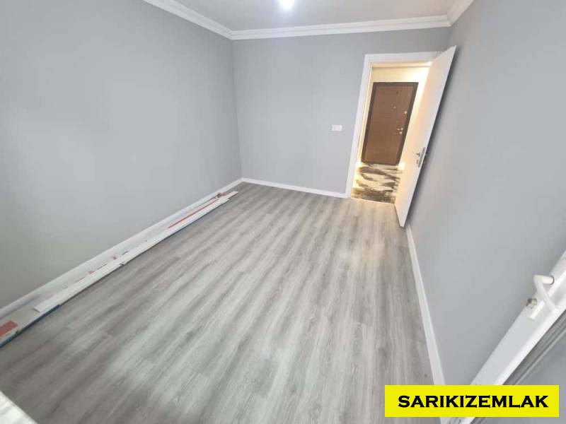 Edremit Altınkum Mah`da2+1  Daire. - 14