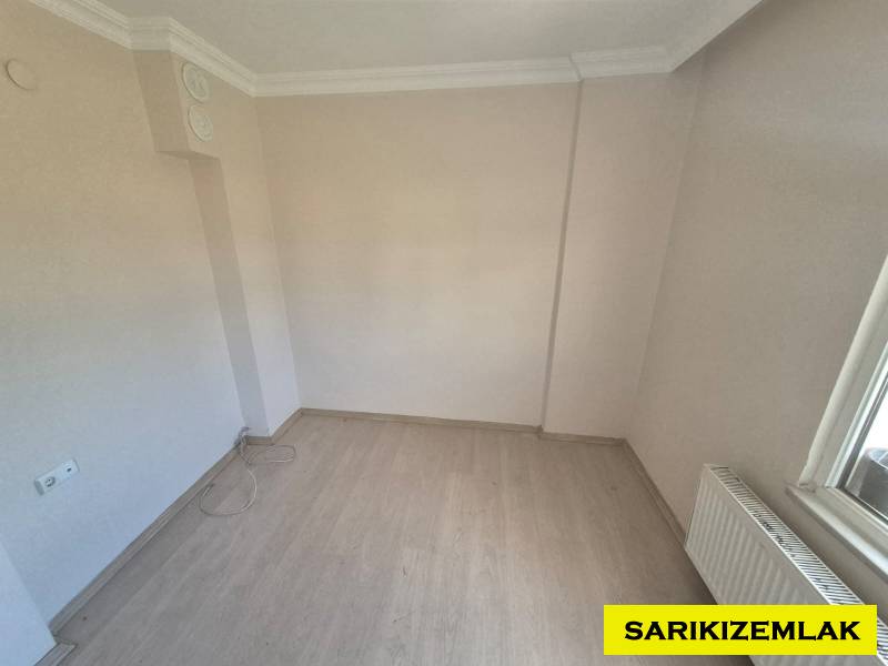 Edremit Hamidiye Mah`da3+1  Daire. - 5