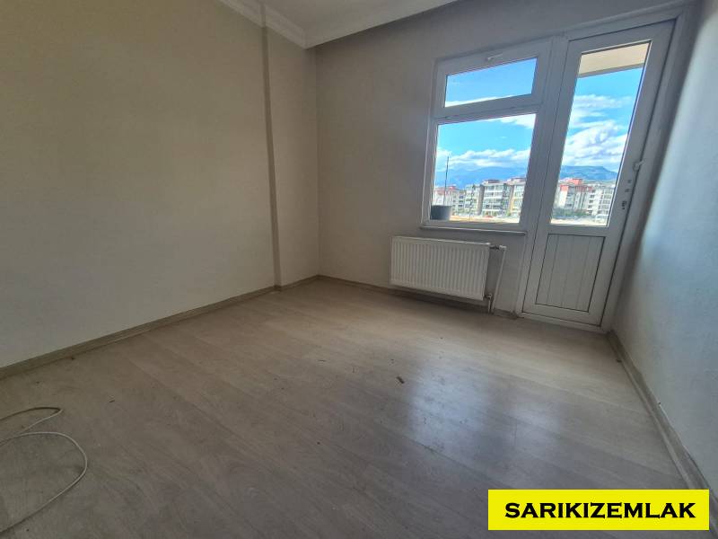 Edremit Hamidiye Mah`da3+1  Daire. - 7