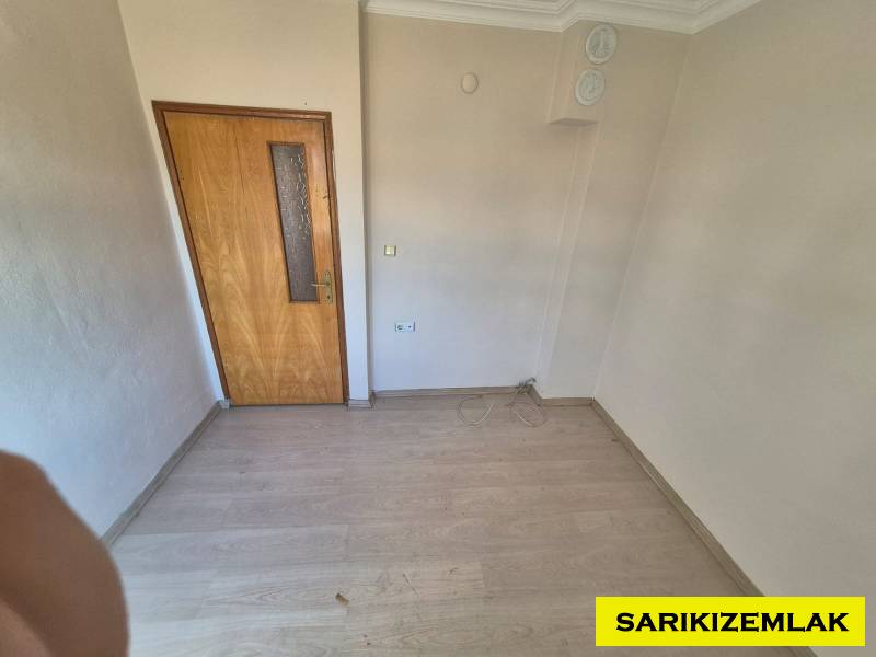 Edremit Hamidiye Mah`da3+1  Daire. - 9