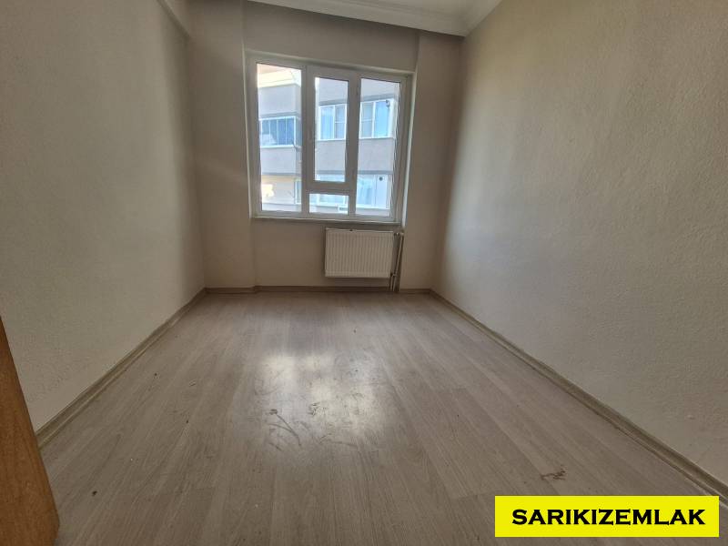 Edremit Hamidiye Mah`da3+1  Daire. - 11