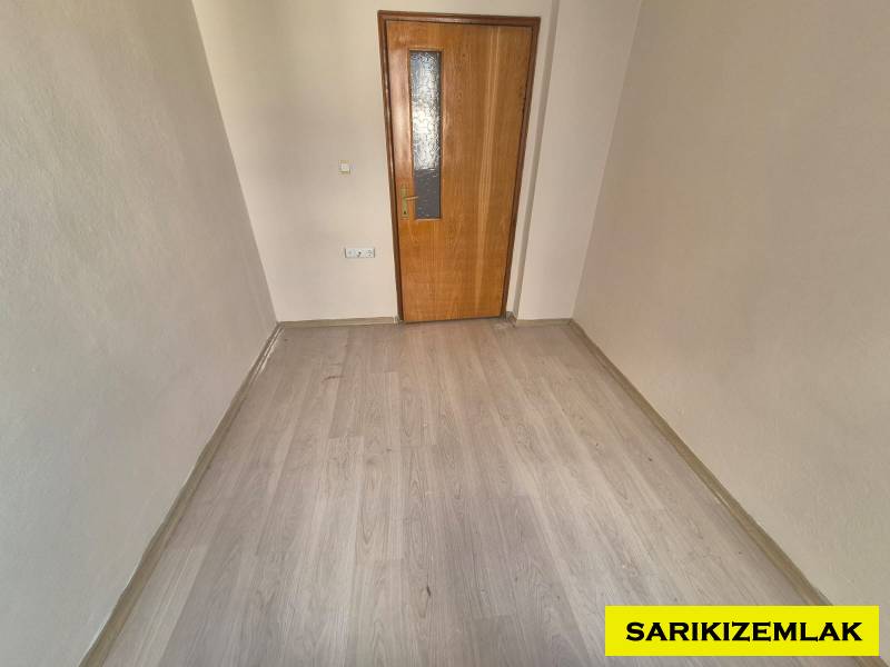 Edremit Hamidiye Mah`da3+1  Daire. - 14