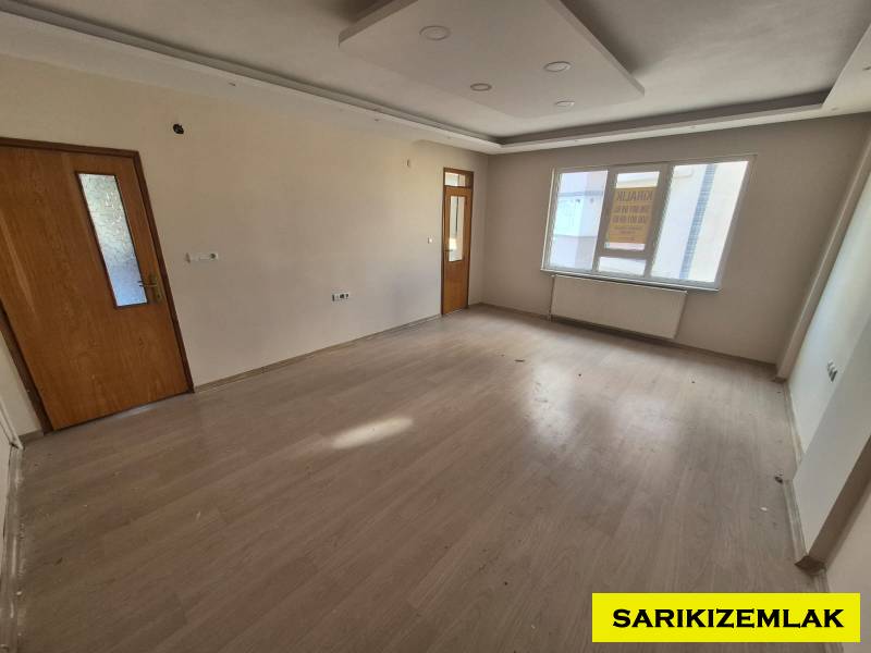 Edremit Hamidiye Mah`da3+1  Daire. - 20