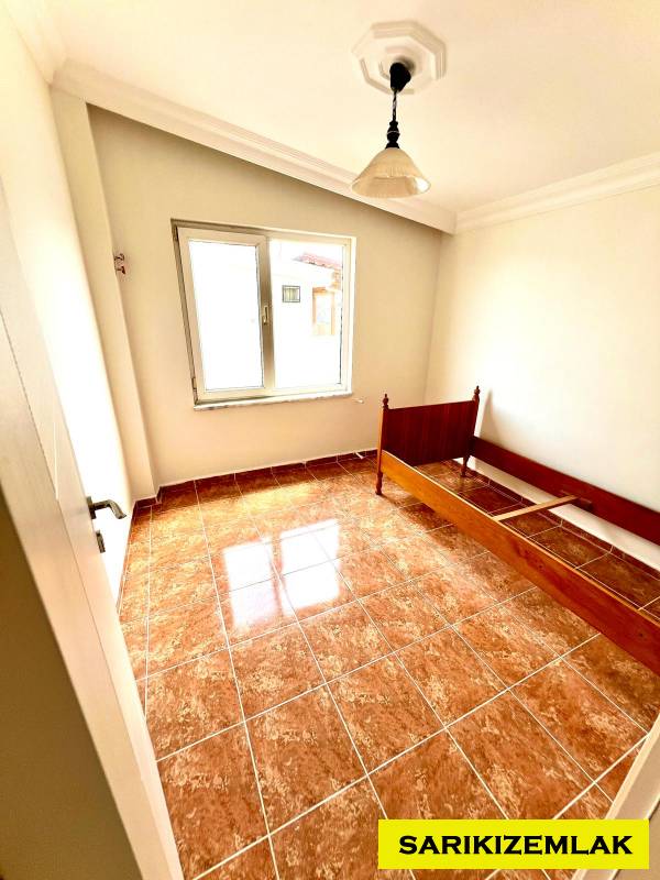 Edremit Akçay Mah`da3+1  Villa. - 9