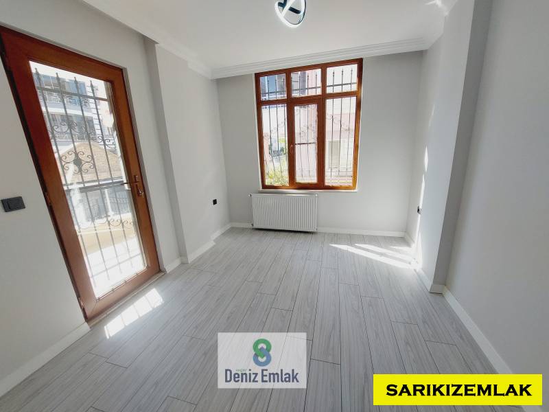 Edremit Akçay Mah`da3+1  Daire. - 16