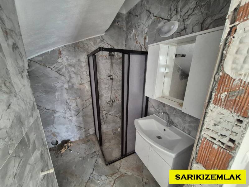 Edremit Tuzcumurat Mah`da3+1  Daire. - 6