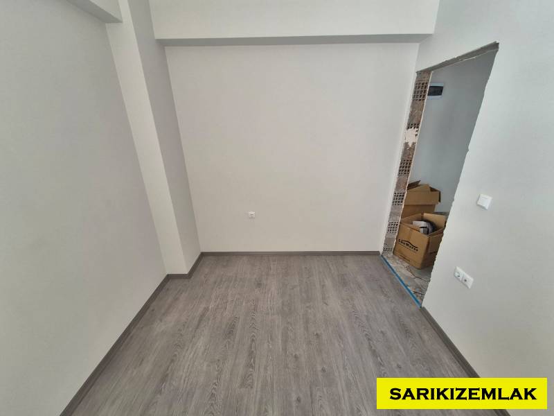 Edremit Tuzcumurat Mah`da3+1  Daire. - 7