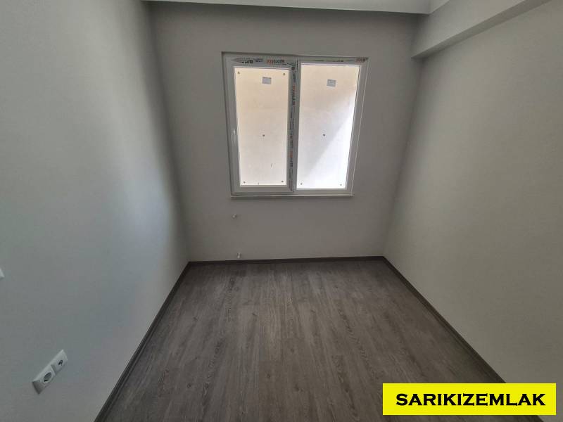 Edremit Tuzcumurat Mah`da3+1  Daire. - 11