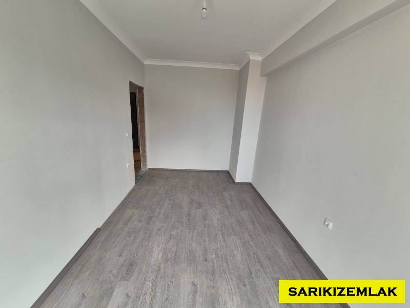 Edremit Tuzcumurat Mah`da3+1  Daire. - 13