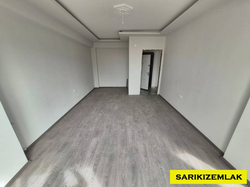 Edremit Tuzcumurat Mah`da3+1  Daire. - 14