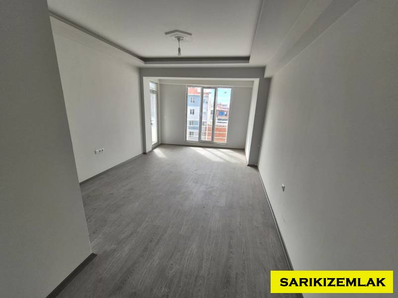 Edremit Tuzcumurat Mah`da3+1  Daire. - 16