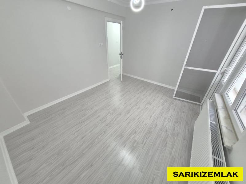 Edremit Akçay Mah`da3+1  Daire. - 18