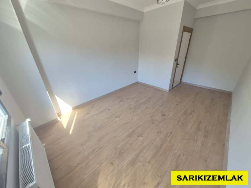 Edremit Güre Mah`da2+1  Daire. - 8
