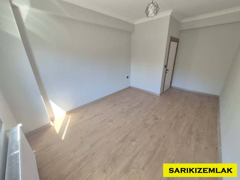 Edremit Güre Mah`da2+1  Daire. - 6