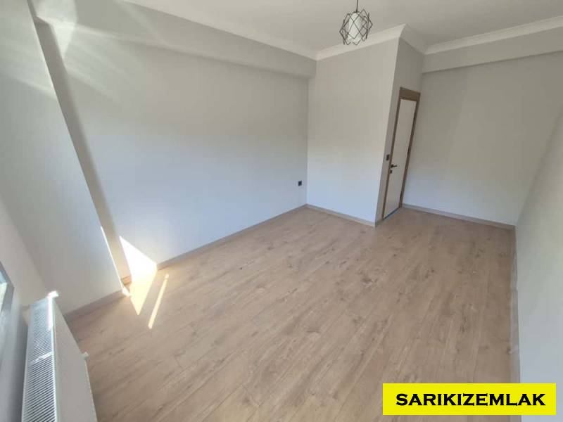 Edremit Güre Mah`da2+1  Daire. - 18