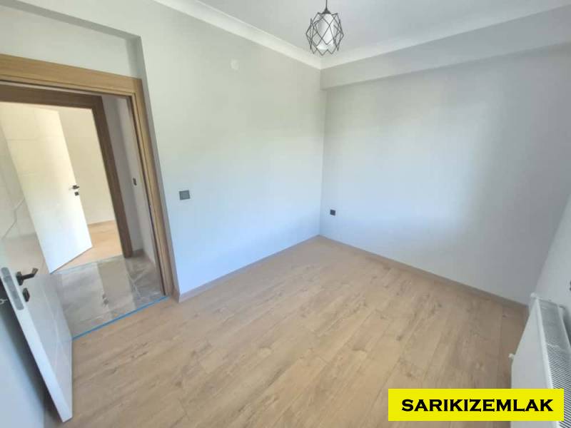 Edremit Güre Mah`da2+1  Daire. - 19