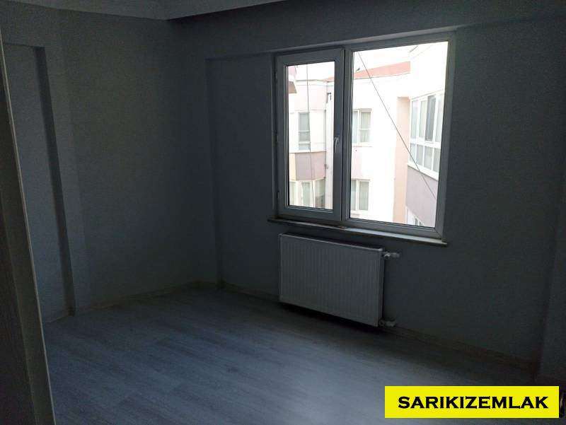 Edremit Cennetayağı Mah`da3+1  Daire. - 10