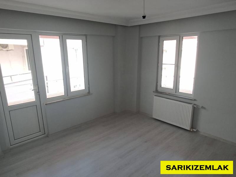 Edremit Cennetayağı Mah`da3+1  Daire. - 16