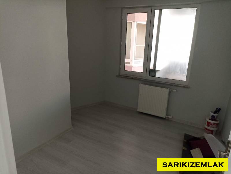 Edremit Cennetayağı Mah`da3+1  Daire. - 19