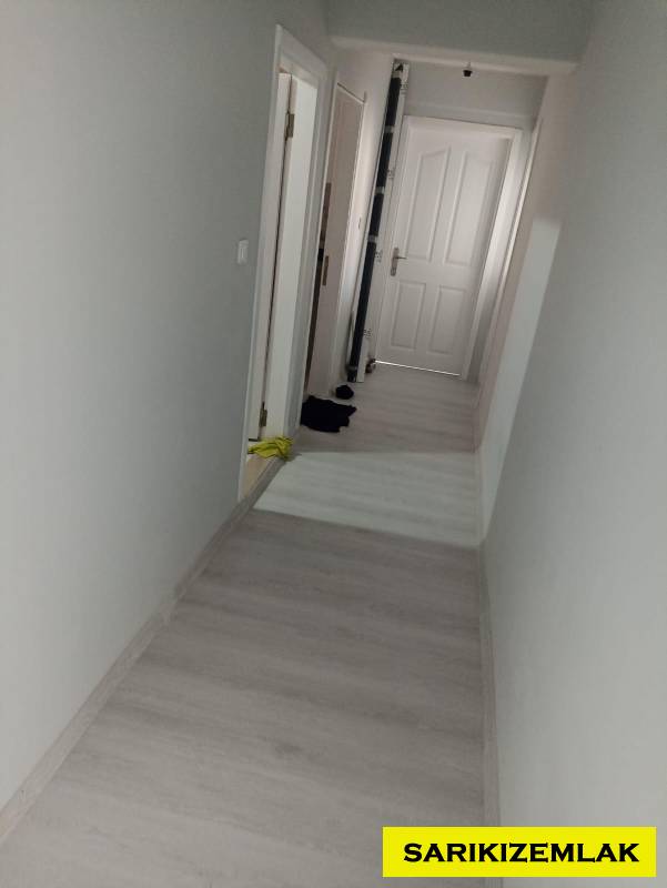 Edremit Cennetayağı Mah`da3+1  Daire. - 15