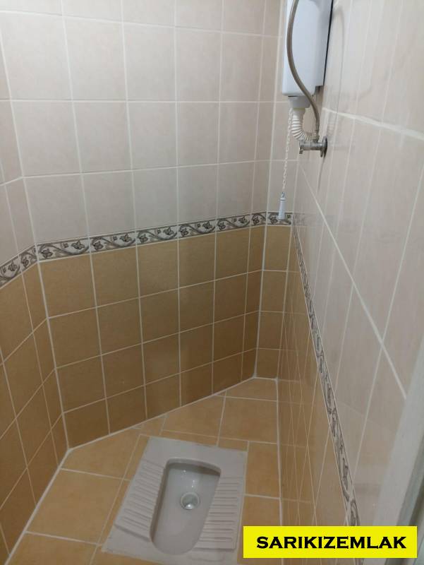 Edremit Cennetayağı Mah`da3+1  Daire. - 6