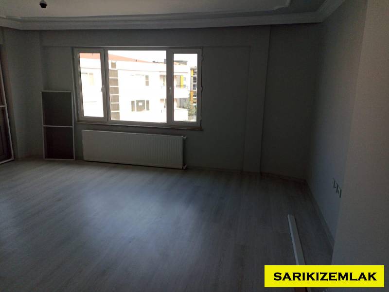 Edremit Cennetayağı Mah`da3+1  Daire. - 8