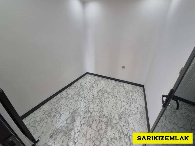 Edremit Akçay Mah`da5+1  Villa. - 18