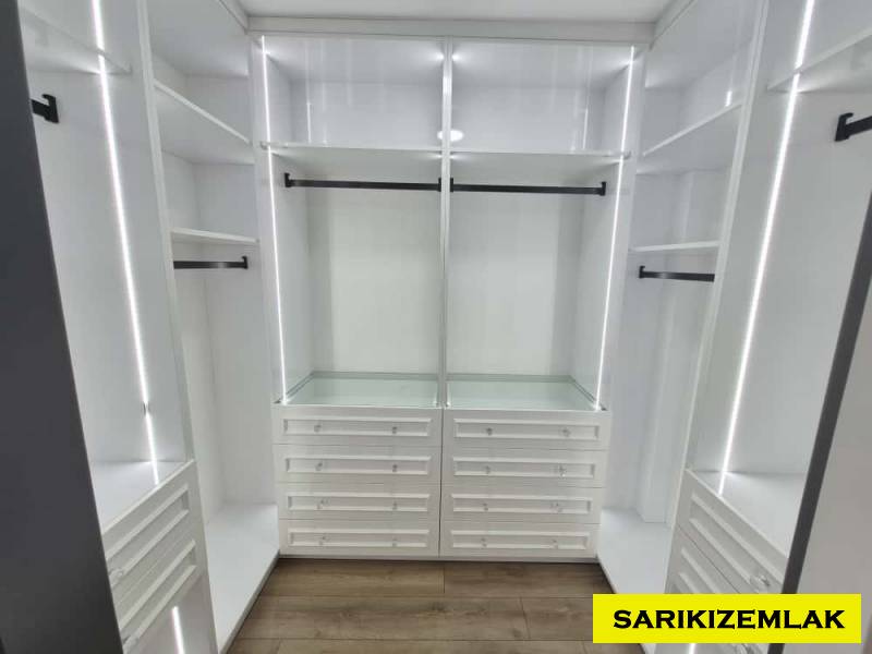 Edremit Akçay Mah`da5+1  Villa. - 21