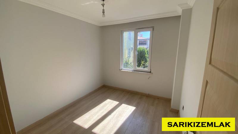 Edremit Akçay Mah`da2+1  Daire. - 5