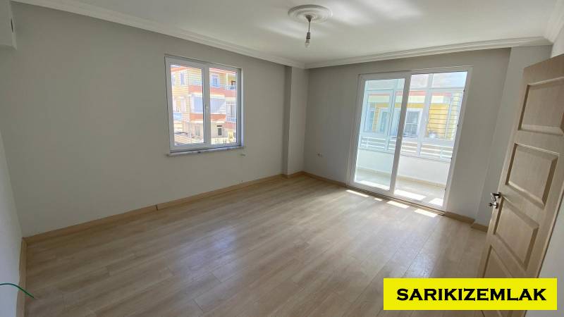 Edremit Akçay Mah`da2+1  Daire. - 7