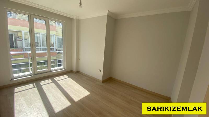 Edremit Akçay Mah`da2+1  Daire. - 10